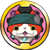 Aventurnyan Icon