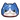 Levinyan WibWob