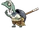 Pümpel