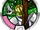 Winzikado