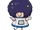 Afronaut