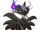 Finsterkyubi