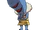 Argwoni