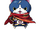 Cao-Cao-Hovernyan