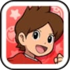 Profilbild - Nathan 2.png (47 KB) 2. Icon von Nathan