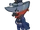 Admiral Achtbar