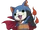 Dracunyan