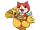 Chocobonyan
