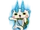 Komasan S