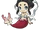 Meermaid