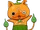 Oranyan