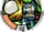 Robonyan