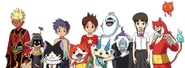 YW4 Yo-kai und Menschen.png (512 KB)