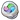 Yo-kai Watch