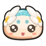 Spoilerina als Wab-Wob in Yo-kai Watch: Wibble Wobble