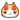 Jibakoma WibWob