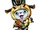 Sima-Yi-Usapyon