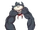 Blabbermunde