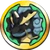 Feinhorn Icon