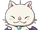 Mogry-Nyan