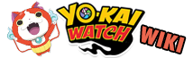 Yo-kai Watch Wiki