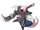 Benkei