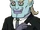 Are Bacchino