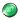 Grüne Münze