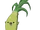 Süßspross