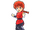 Ranma Saotome (weiblich)