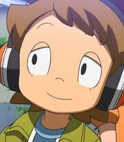 Eduardo