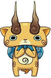 Komajiro