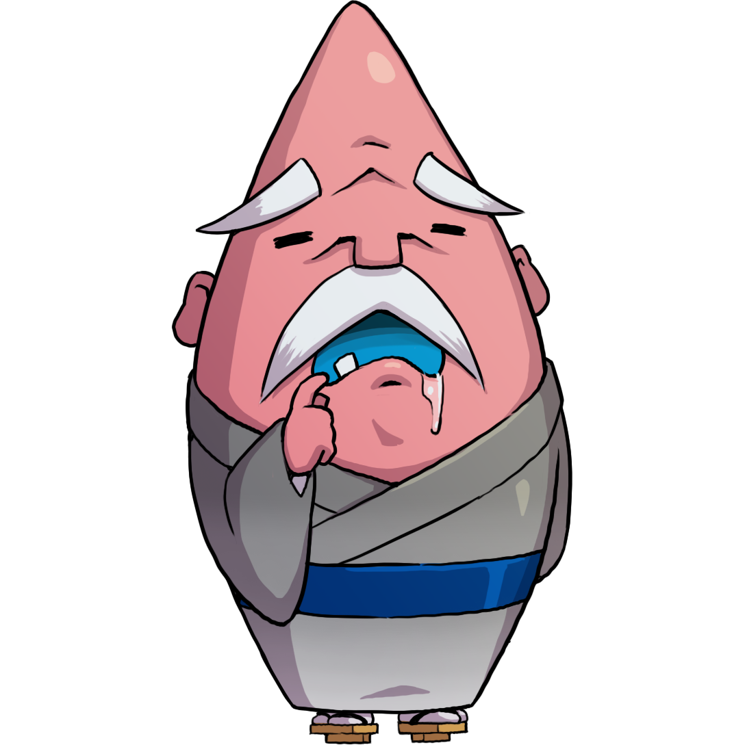 Medalhas Yo-kai, Wiki YOKAI WATCH PT BR, Fandom