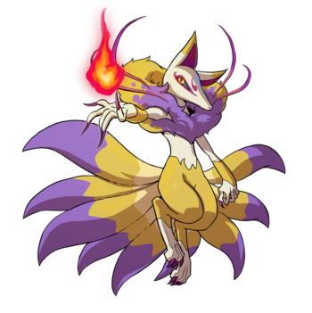 Medalhas Yo-kai, Wiki YOKAI WATCH PT BR, Fandom