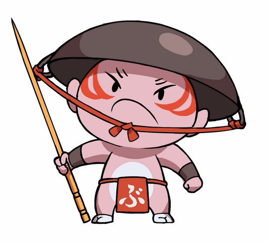 Medalhas Yo-kai, Wiki YOKAI WATCH PT BR, Fandom