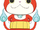 Jibanyan