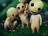 Kodama