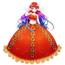 鳳凰 妖怪百姫たん 维基 Fandom 鳳凰 妖怪百姫たん 维基 Fandom