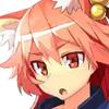 火車 妖怪百姫たん 维基 Fandom 火車 妖怪百姫たん 维基 Fandom