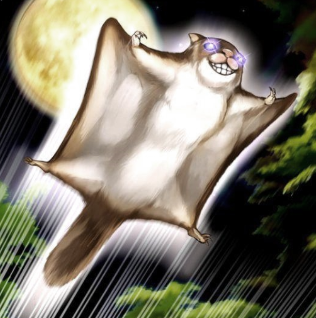 Nobusuma Yokai Wiki Fandom Latest