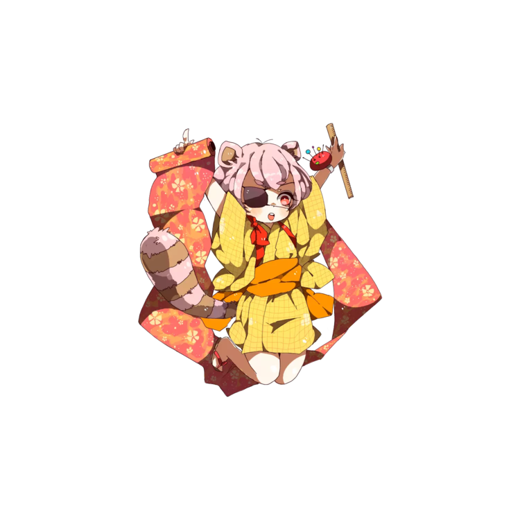 絹狸 妖怪百姫たん 维基 Fandom 絹狸 妖怪百姫たん 维基 Fandom