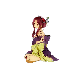 目目連 妖怪百姫たん 维基 Fandom 目目連 妖怪百姫たん 维基 Fandom