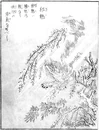 Konjaku Gazu Zoku Hyakki | Yokai Wiki | Fandom