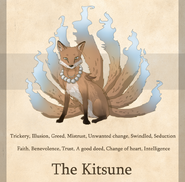 The kitsune personal meanings by nin wolf-d53oyb8