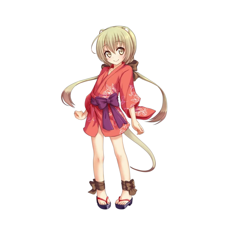 オボ 妖怪百姫たん 维基 Fandom