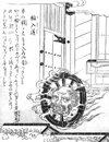 Konjaku Gazu Zoku Hyakki | Yokai Wiki | Fandom