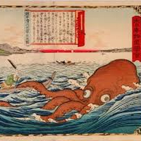 Akkorokamui Yokai Wiki Fandom