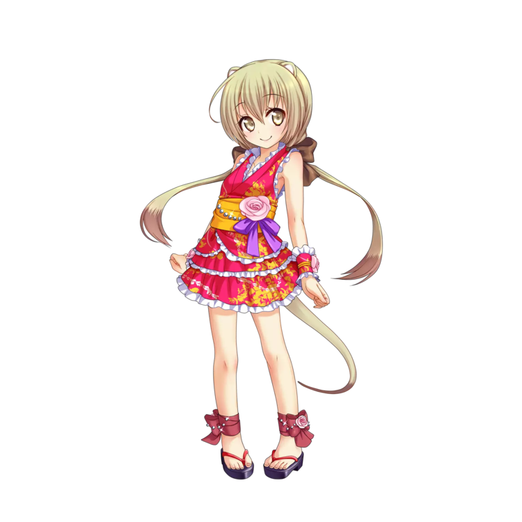 変幻 オボ 妖怪百姫たん 维基 Fandom