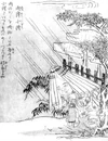 Konjaku Gazu Zoku Hyakki | Yokai Wiki | Fandom