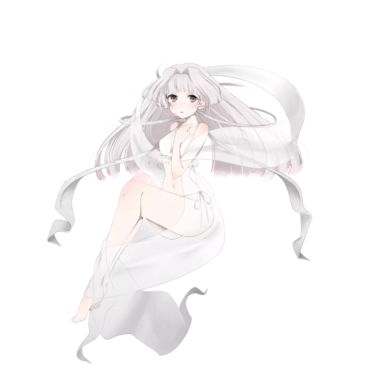 羽乙女 一反木綿 妖怪百姫たん 维基 Fandom 羽乙女 一反木綿 妖怪百姫たん 维基 Fandom